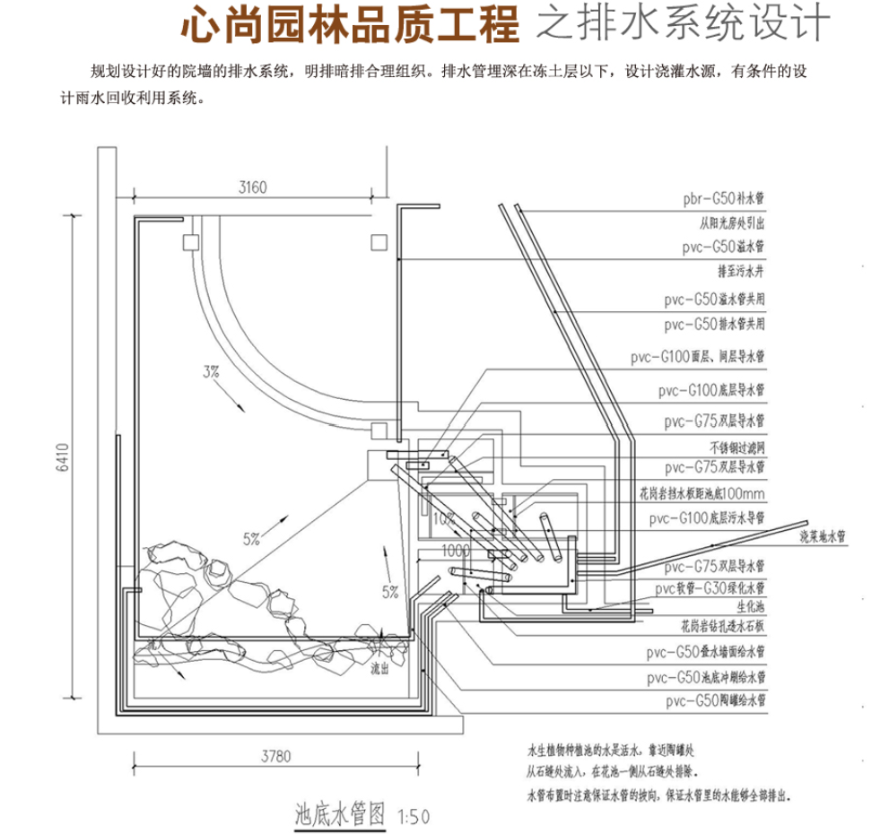 公海彩船6600(中国游)官方网站