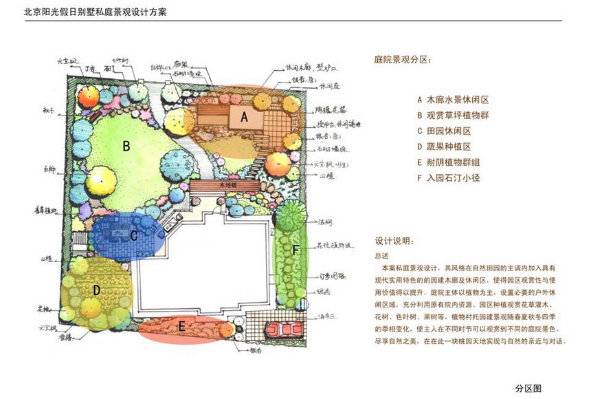 假日阳光周宅05.jpg